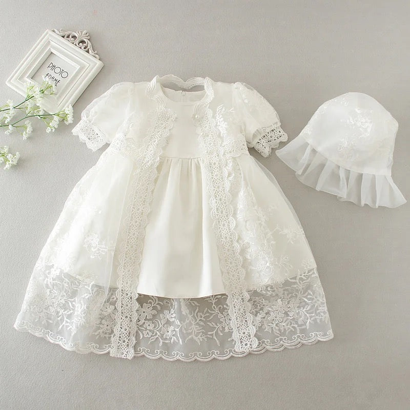 3-in-1  CHARLOTTE SET