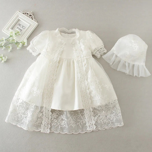 3-in-1  CHARLOTTE SET