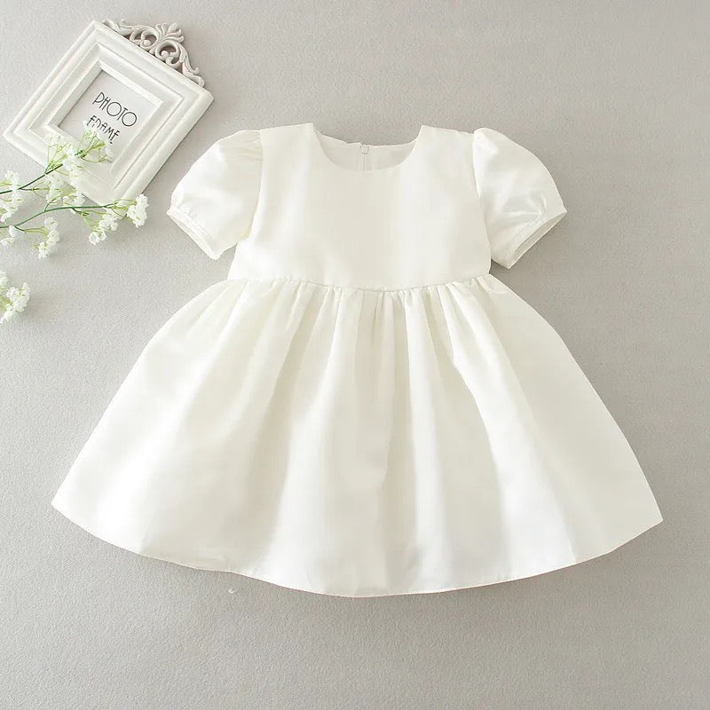 3-in-1  CHARLOTTE SET
