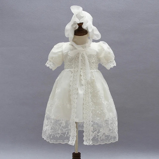 3-in-1  CHARLOTTE SET - Ready To Ship