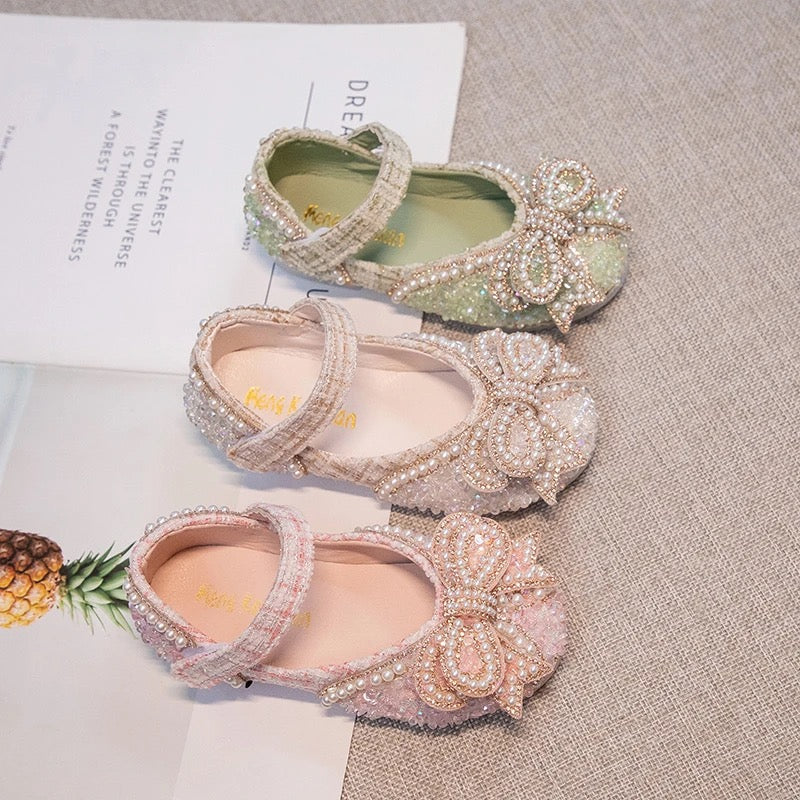 SOPHIA SHOES