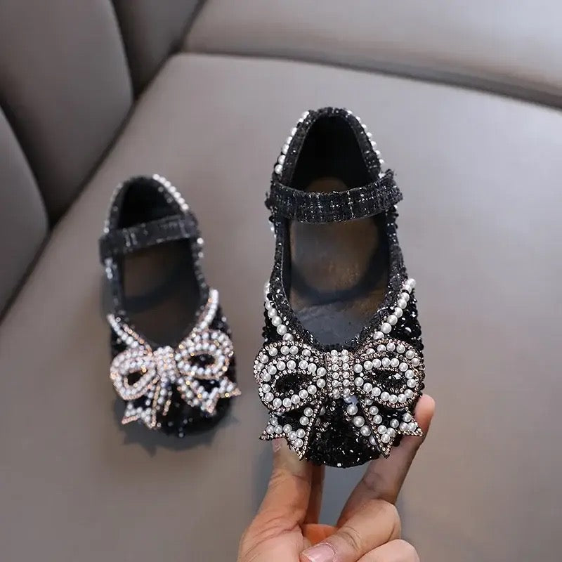 SOPHIA SHOES