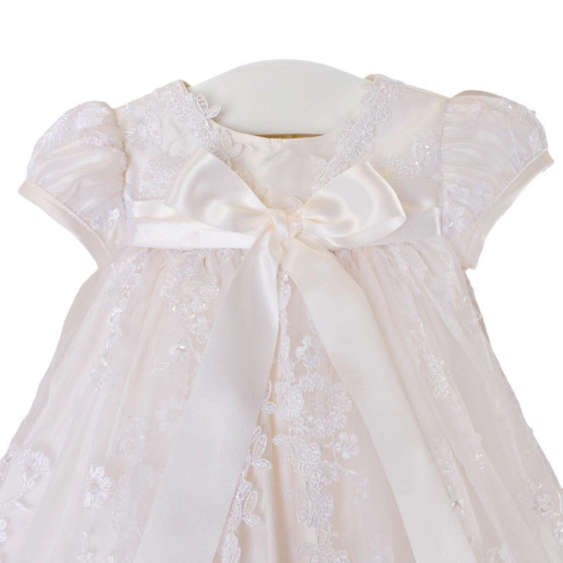 AMIRAH SET