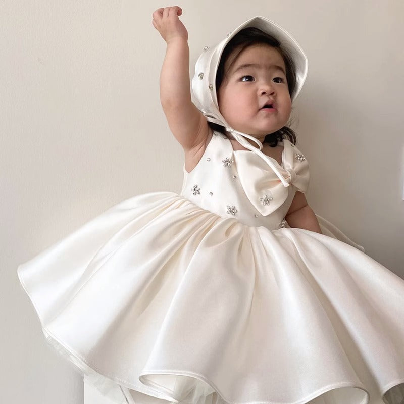 CITRA DRESS