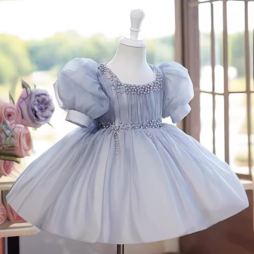 FREEYA DRESS
