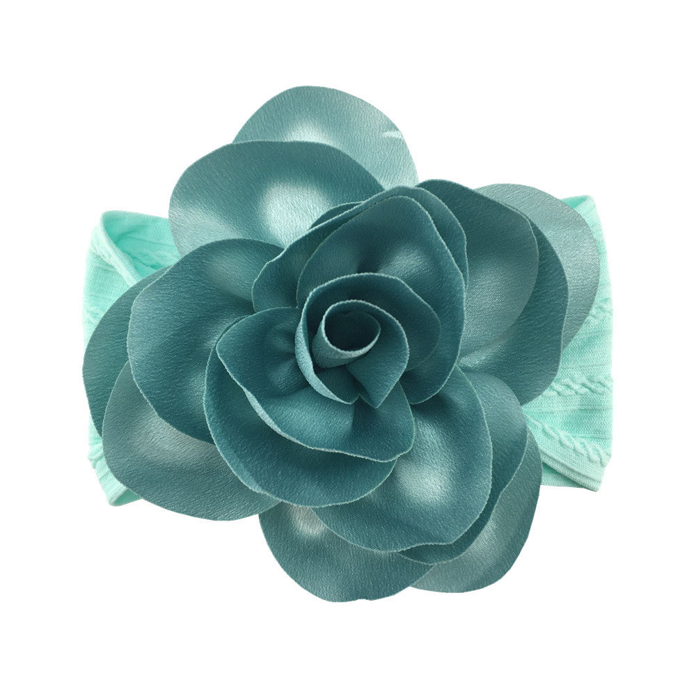 KATERINA HEADWRAP