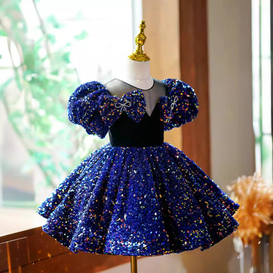 ZAFRINA DRESS