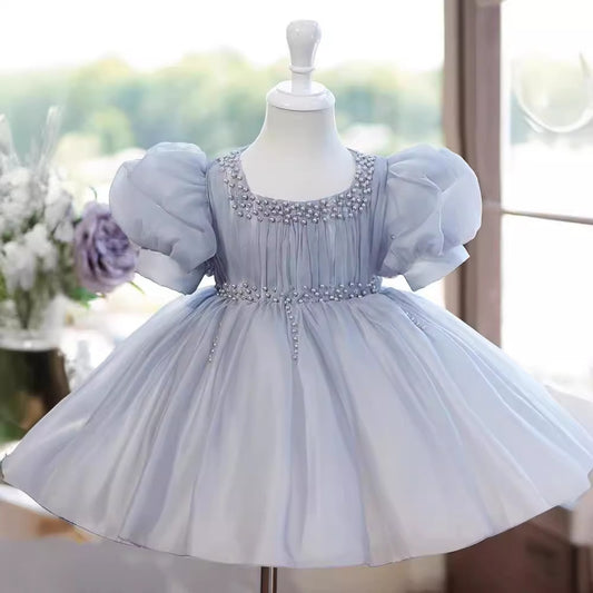 FREEYA DRESS