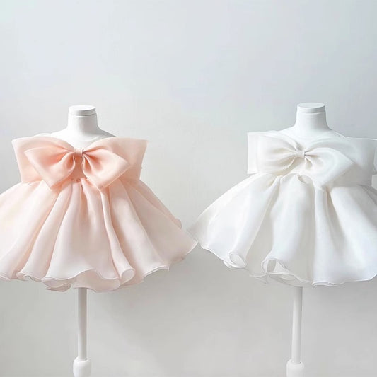ALIANNE DRESS