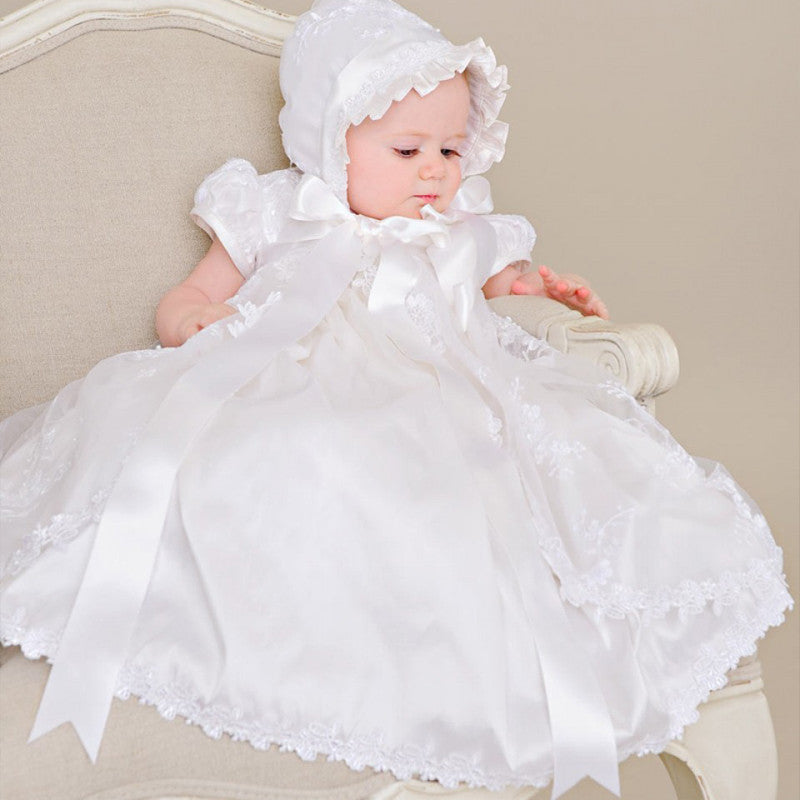 AMIRAH SET