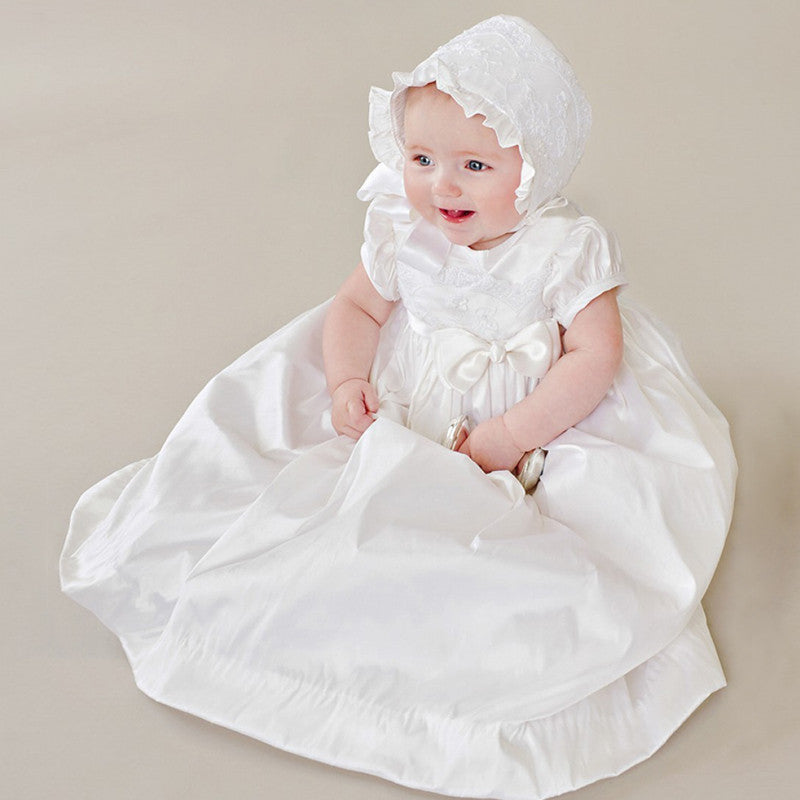 AMIRAH SET
