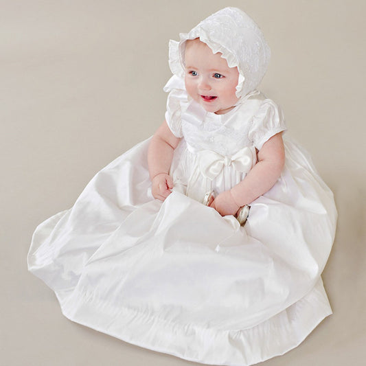 AMIRAH SET