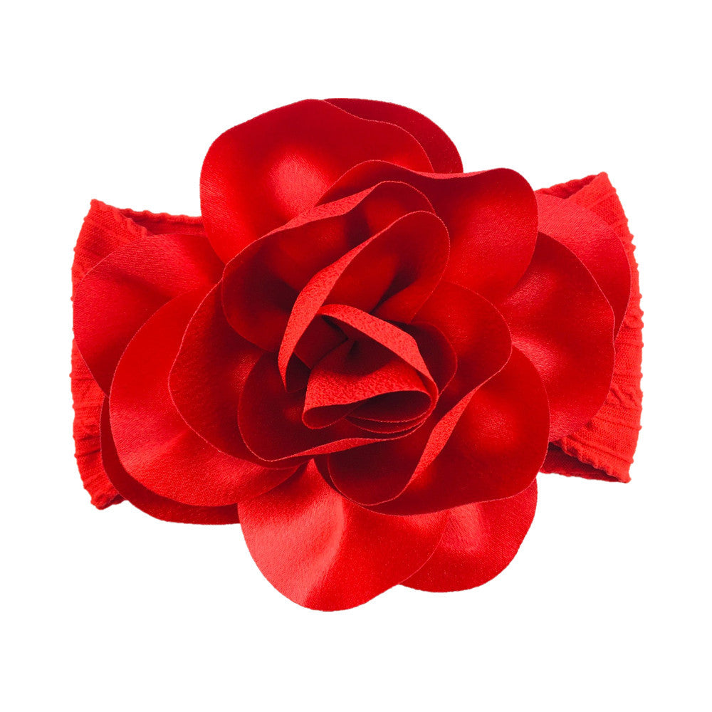 KATERINA HEADWRAP