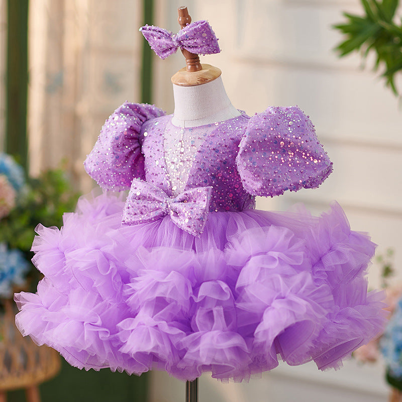 VHIA DRESS