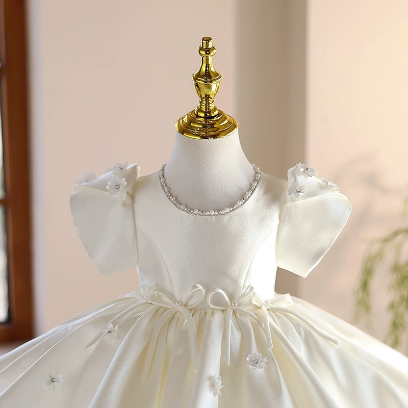 KRISSIE DRESS