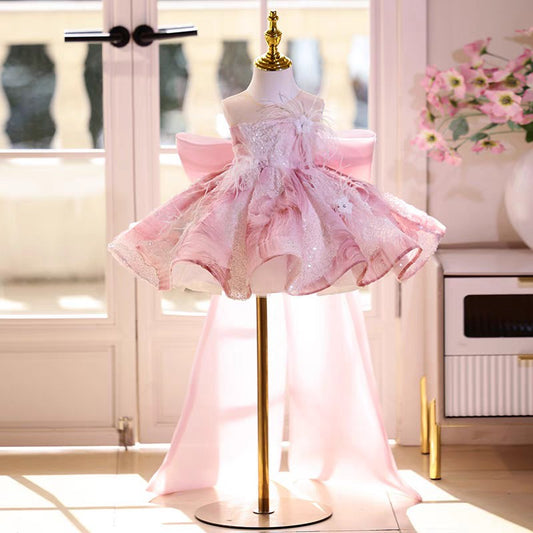 CELINE DRESS