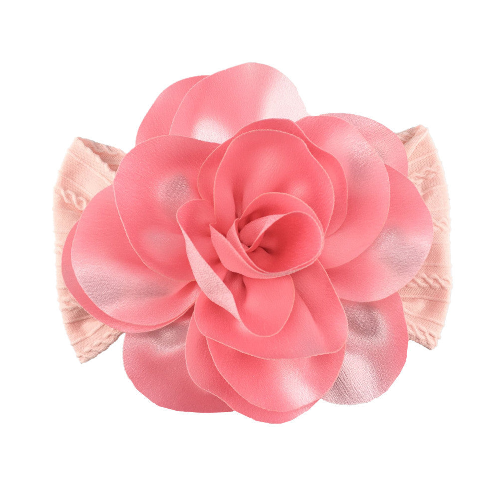 KATERINA HEADWRAP