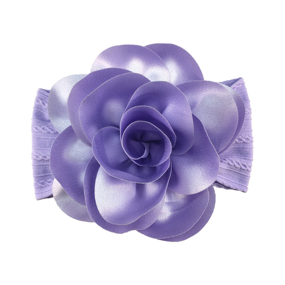 KATERINA HEADWRAP