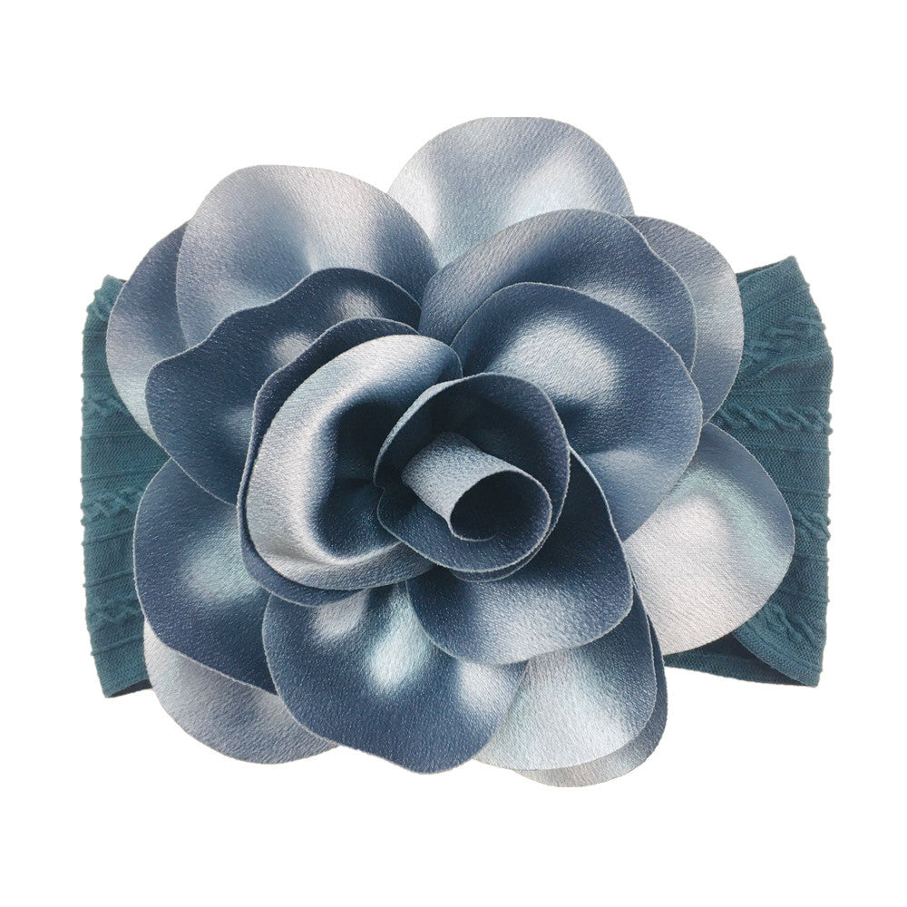 KATERINA HEADWRAP