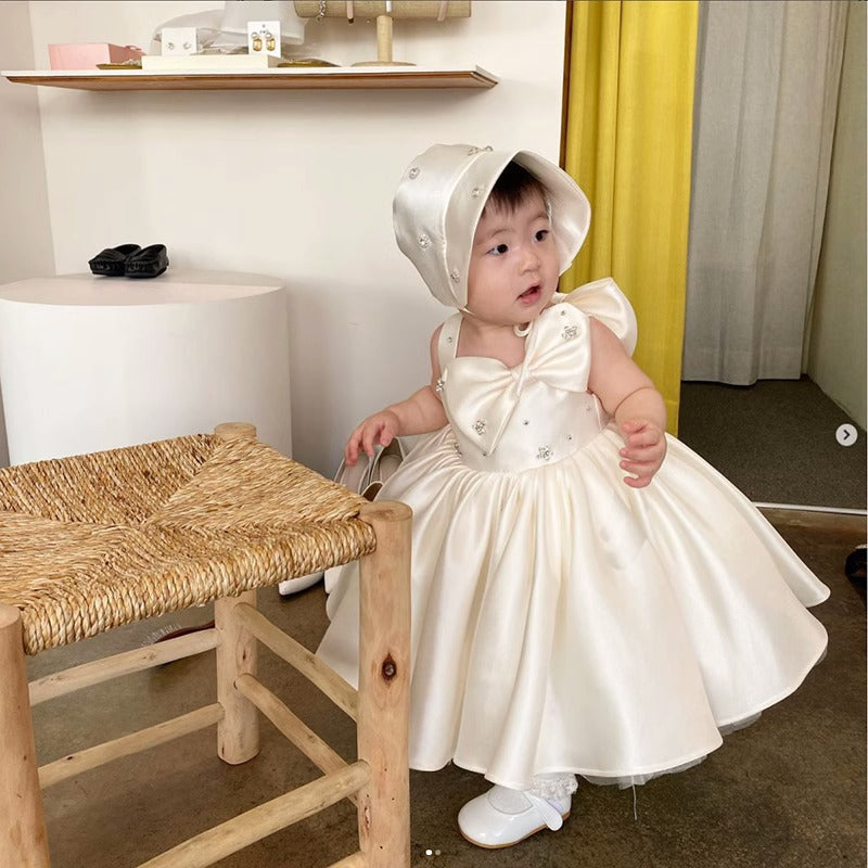 CITRA DRESS