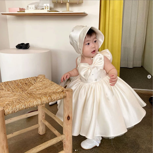 CITRA DRESS