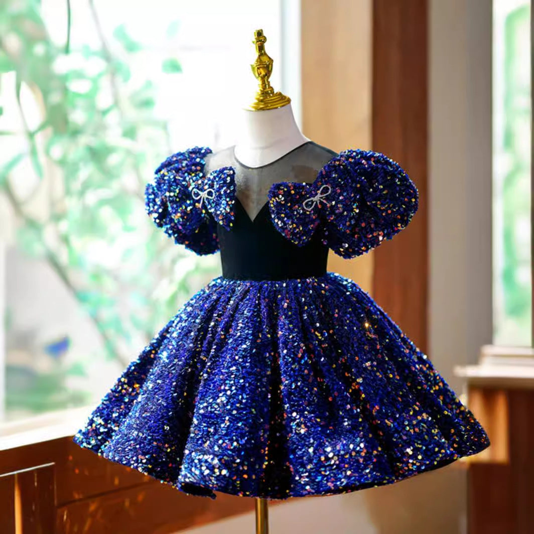 ZAFRINA DRESS