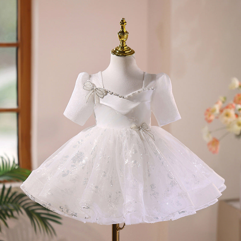 MAUREEN DRESS