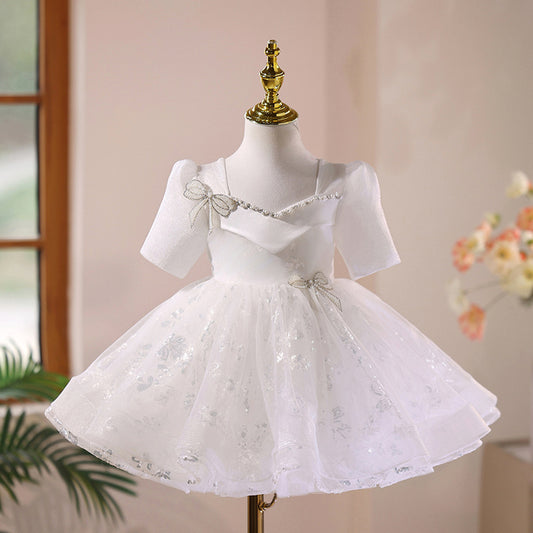 MAUREEN DRESS