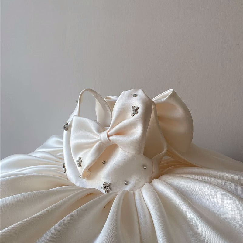CITRA DRESS