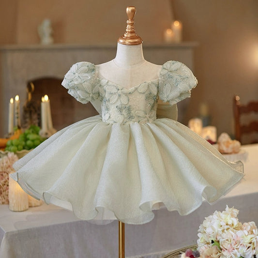 MILANI DRESS