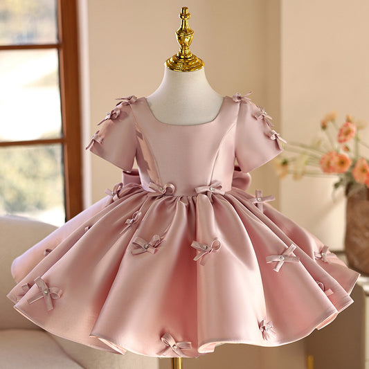 VRIANNA DRESS
