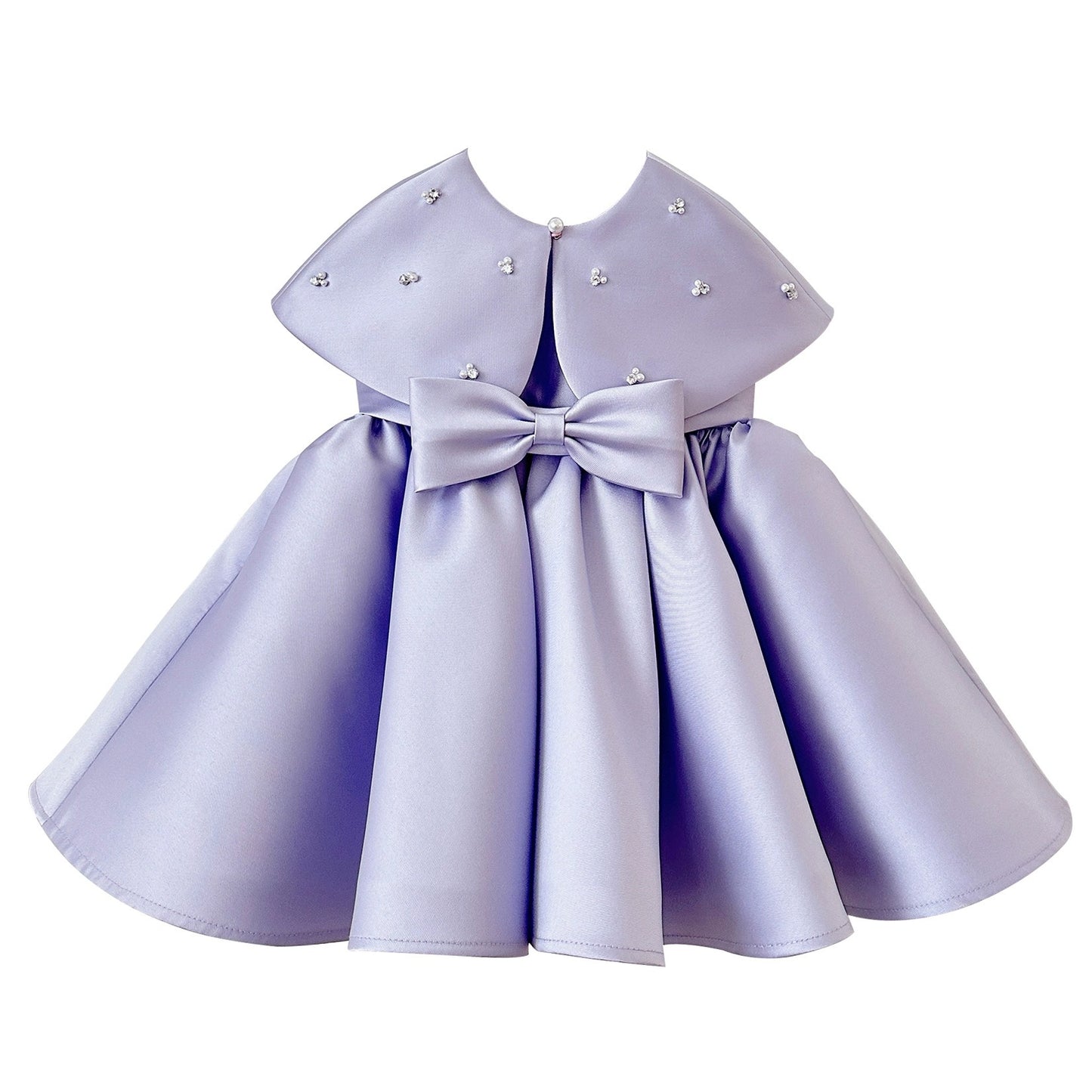 FIORELLA DRESS