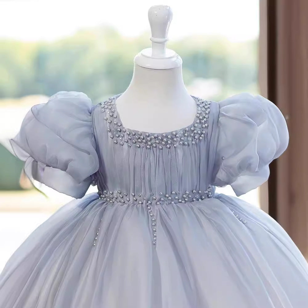 FREEYA DRESS