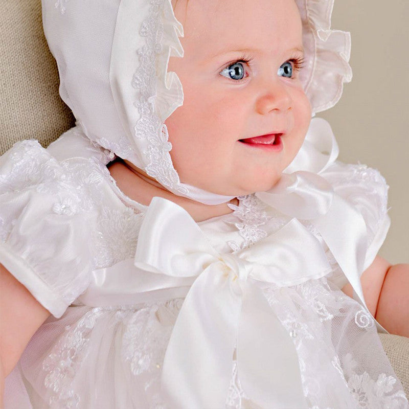 AMIRAH SET