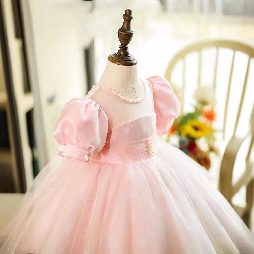 BLAIRE DRESS