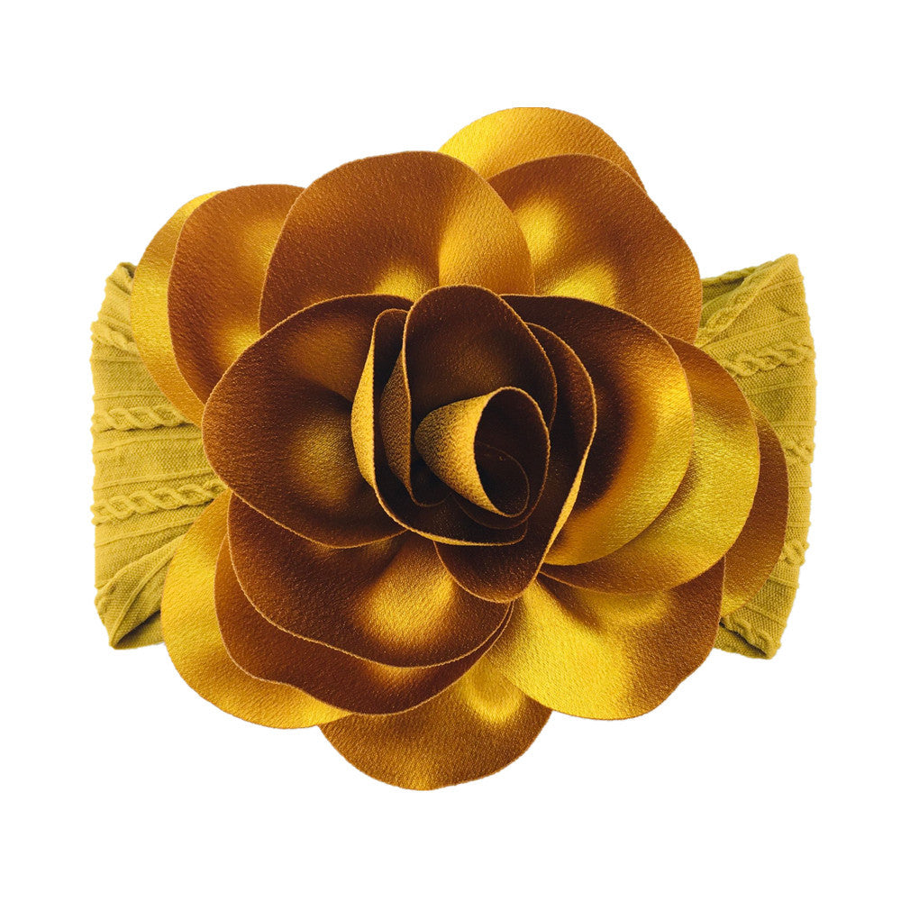 KATERINA HEADWRAP