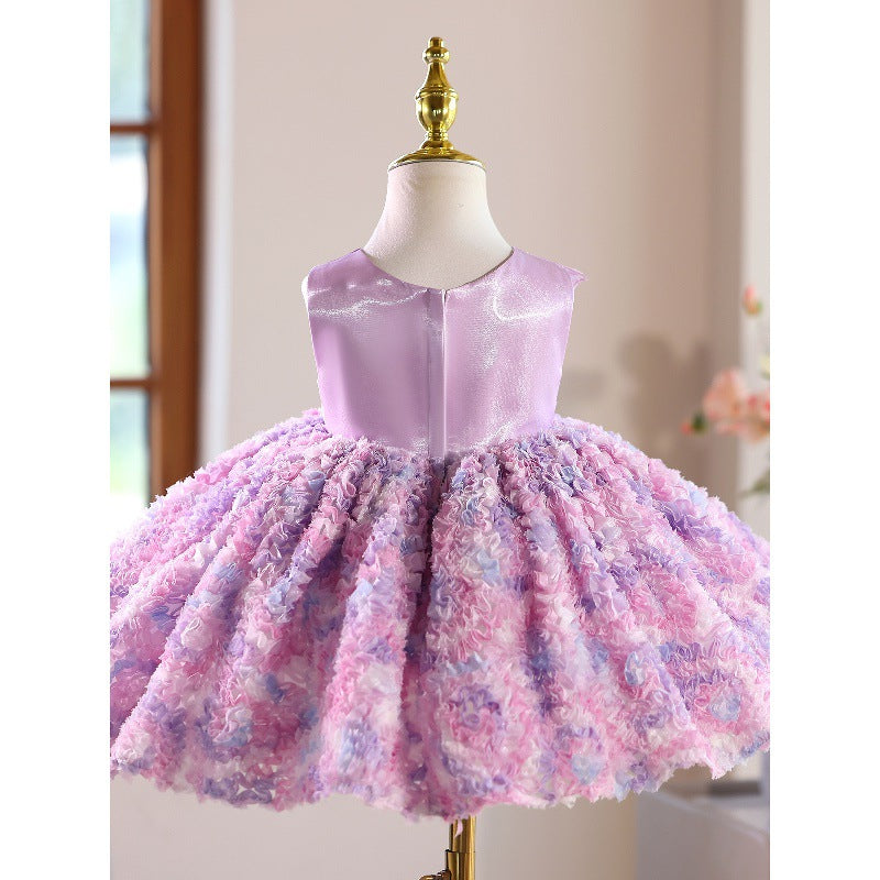 SABINE DRESS