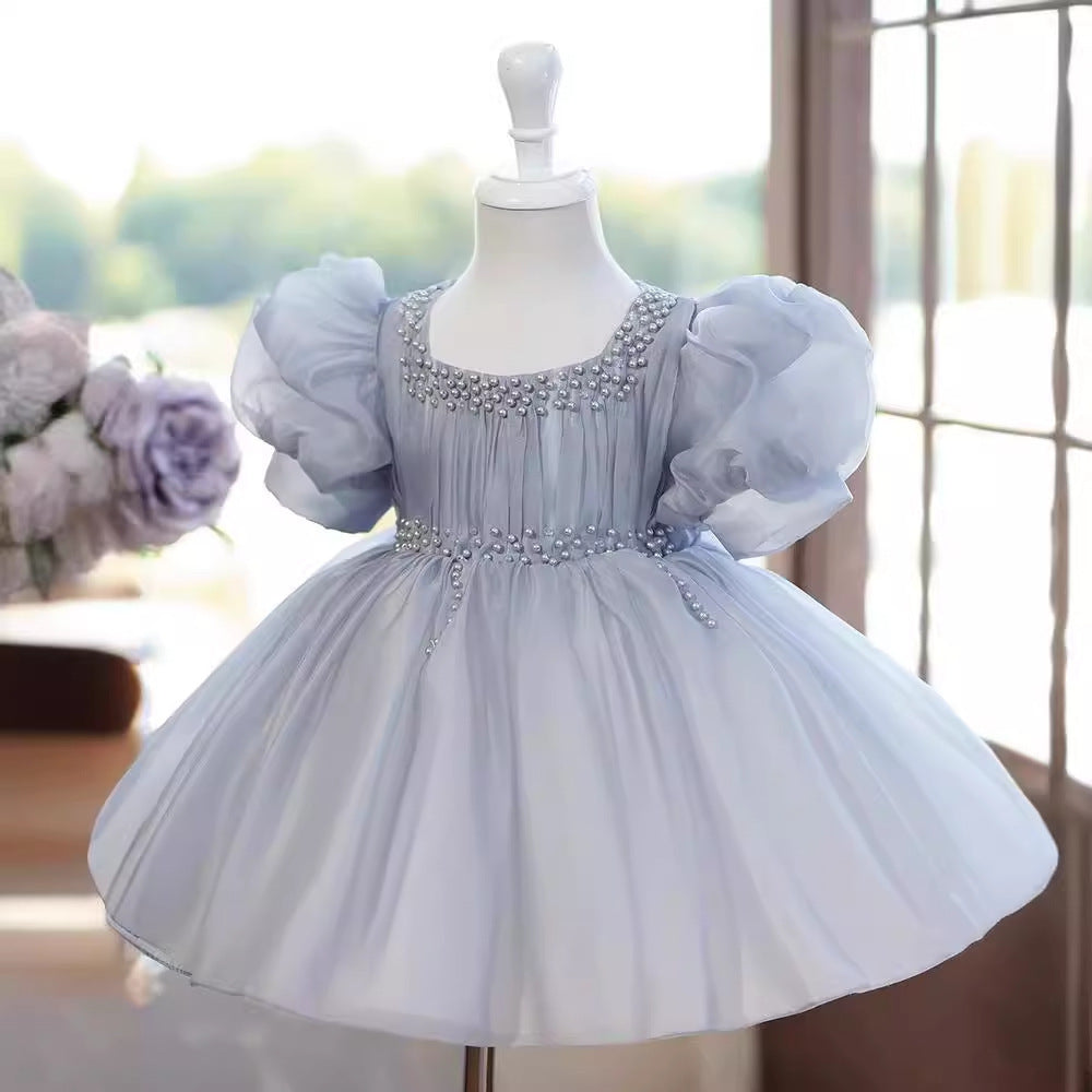 FREEYA DRESS