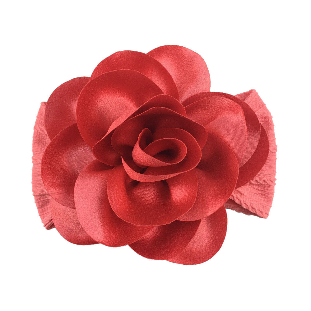 KATERINA HEADWRAP