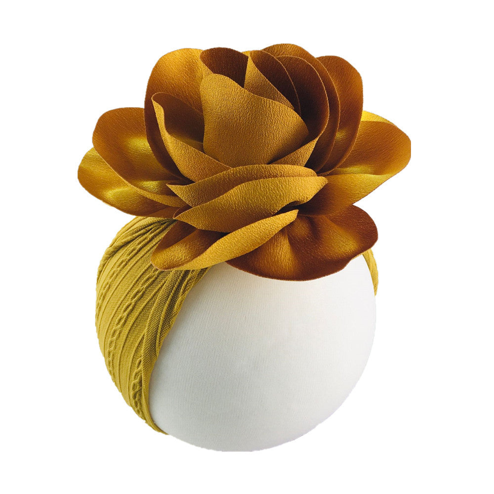 KATERINA HEADWRAP