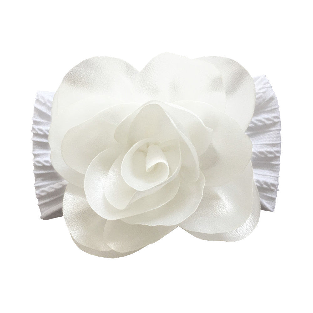 KATERINA HEADWRAP