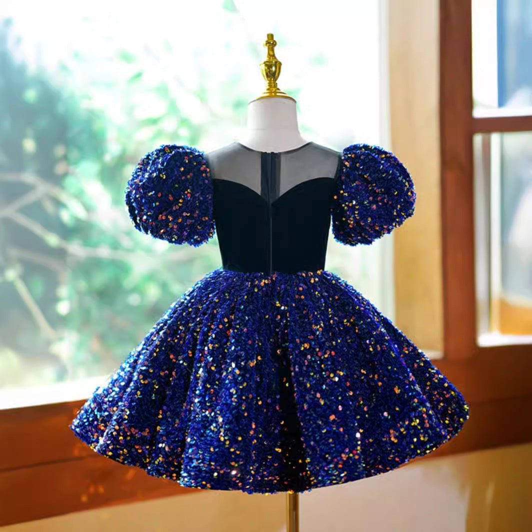 ZAFRINA DRESS