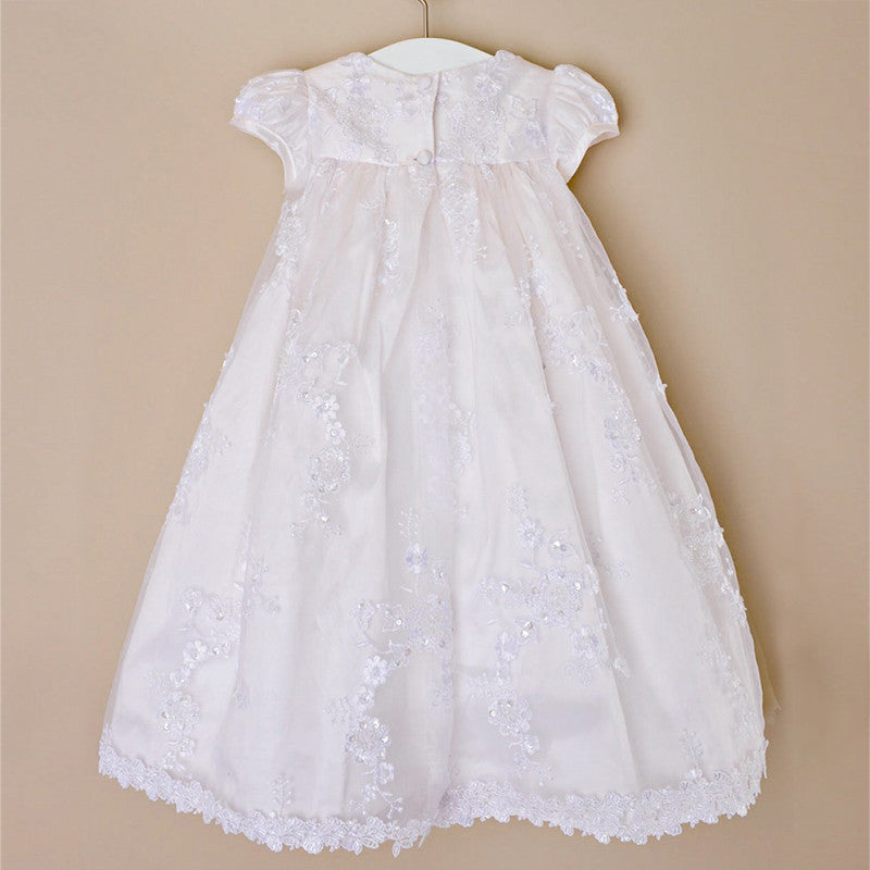 AMIRAH SET