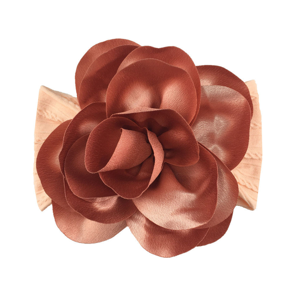 KATERINA HEADWRAP