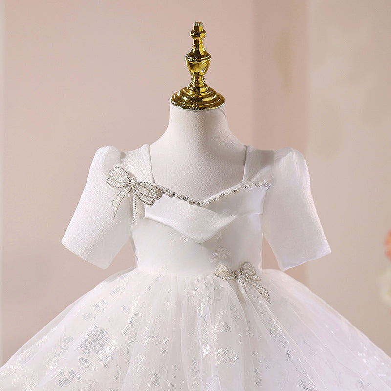 MAUREEN DRESS