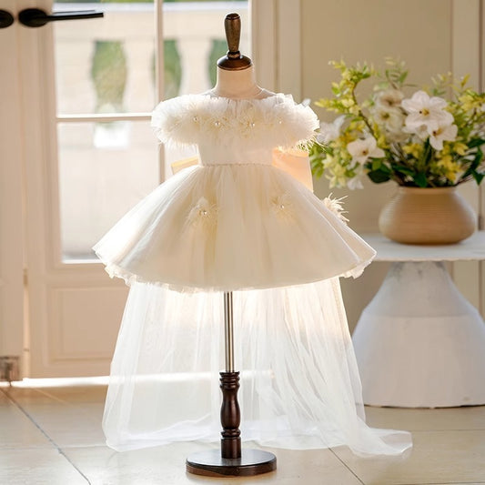 DEBORAH DRESS