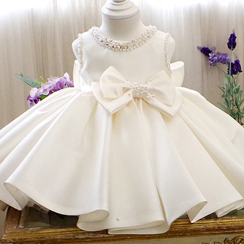 AVRIL DRESS
