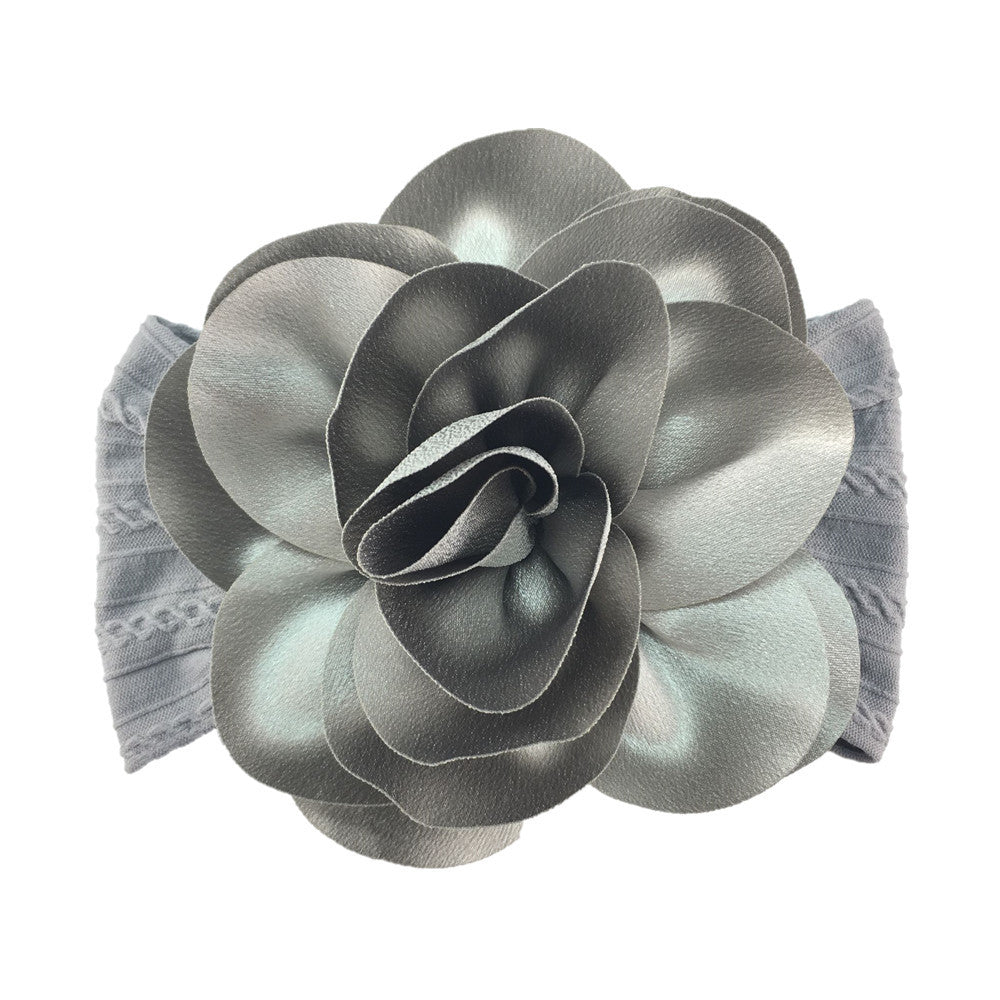 KATERINA HEADWRAP