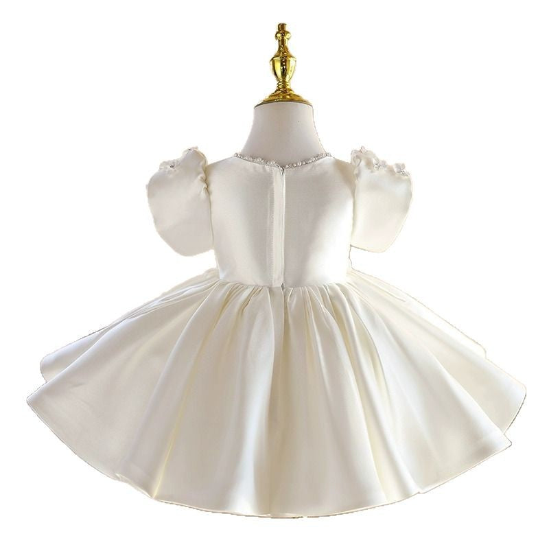 KRISSIE DRESS