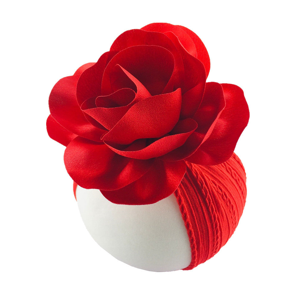 KATERINA HEADWRAP